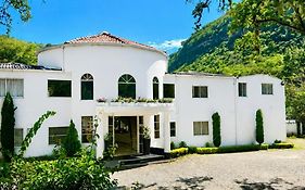 Hotel Campestre Santa Catalina